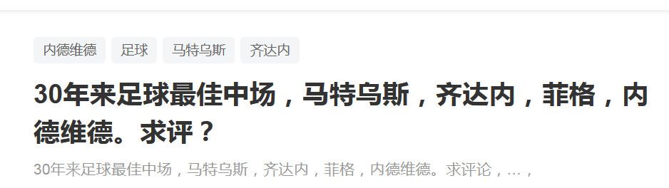 闹市封街拍枪战、居民区楼下;搞爆炸，全实景拍摄让不少影迷联想到杜琪峰代表的香港警匪黄金岁月